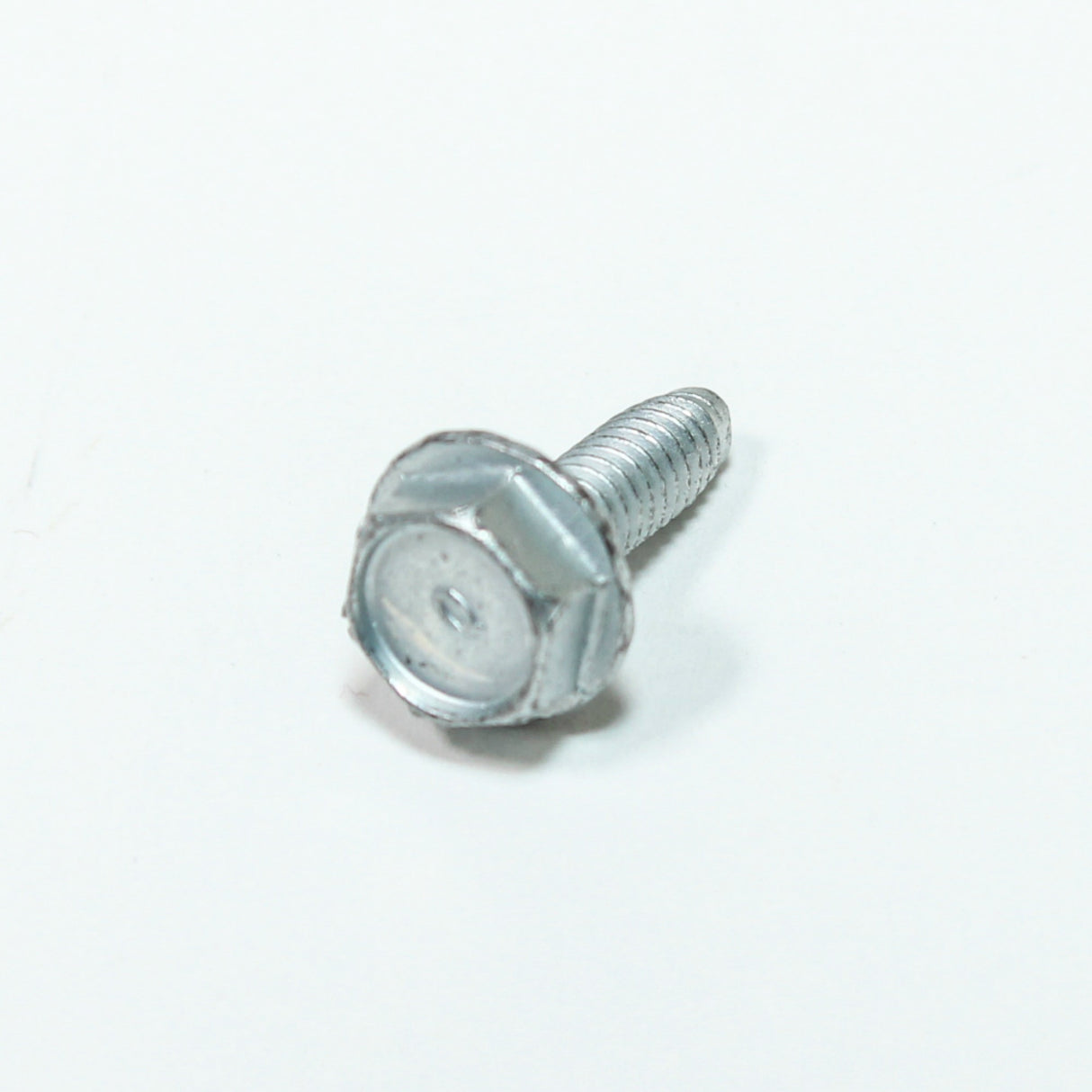 Whirlpool WP8281227 Genuine OEM Screw