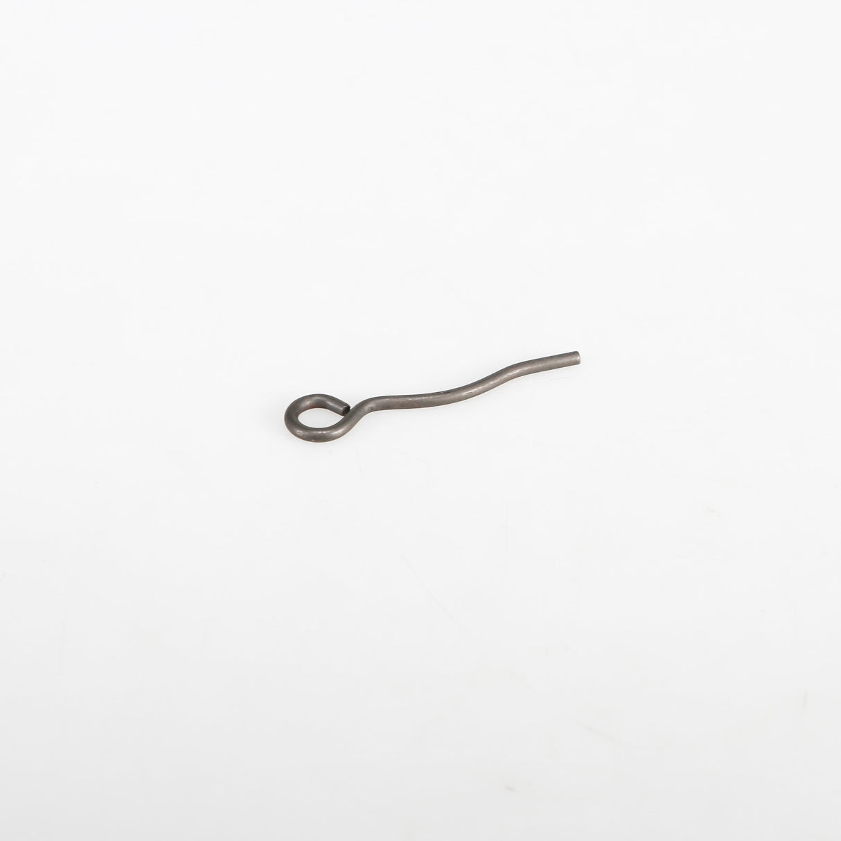 Whirlpool W10567596 Genuine OEM Pin