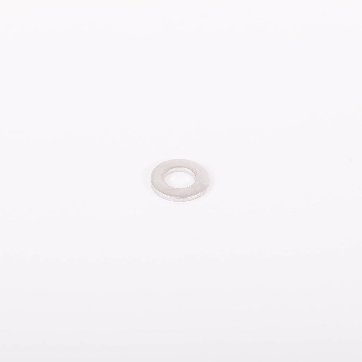 Whirlpool W11324099 Genuine OEM Washer
