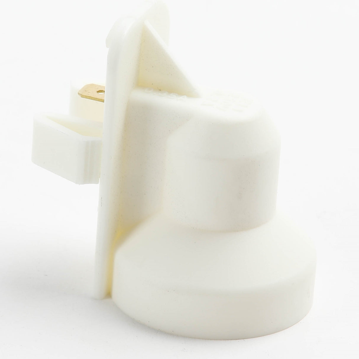 Whirlpool W11661565 Genuine OEM Socket