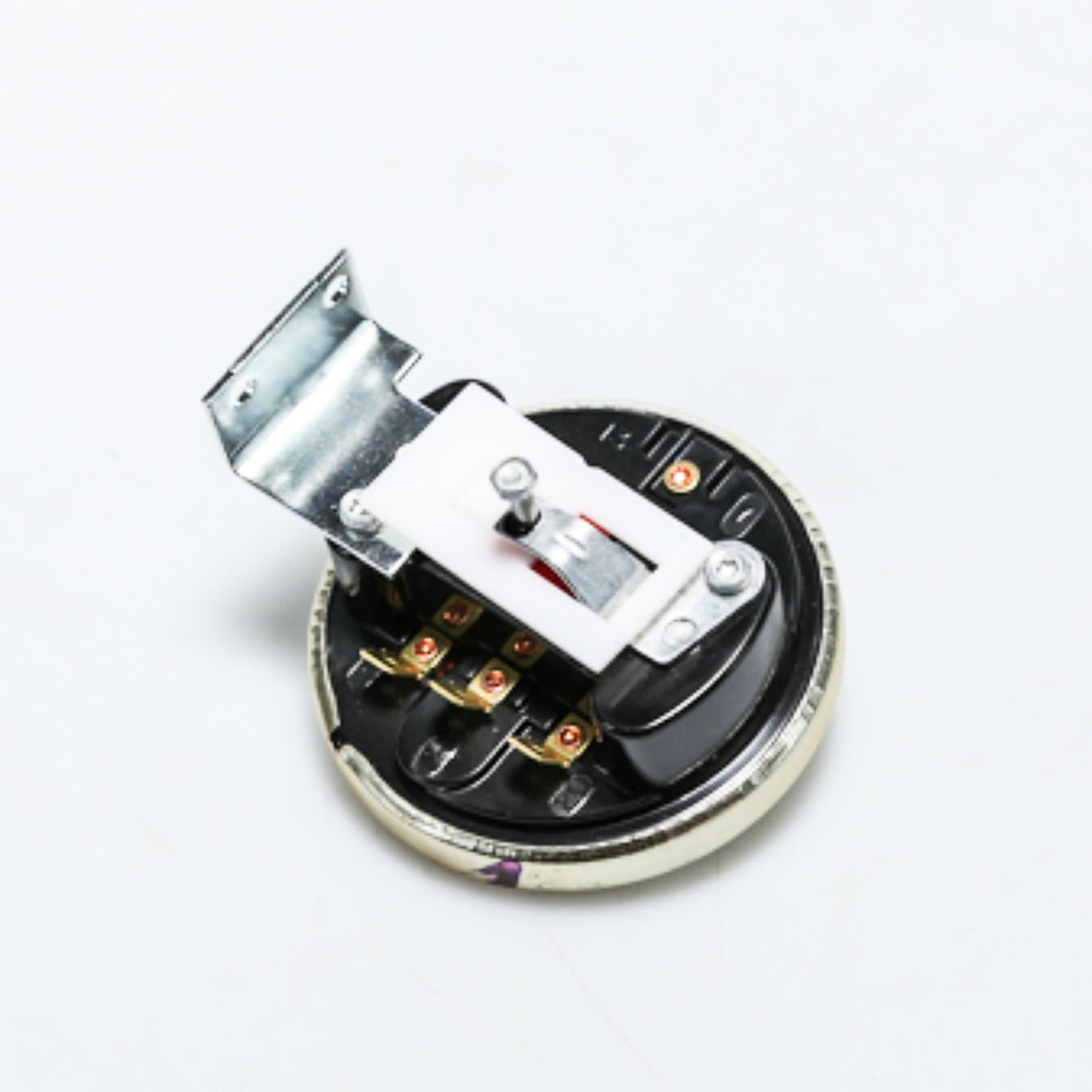 Whirlpool WP22001308 Genuine OEM Switch Wa