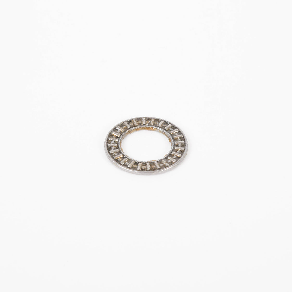 Whirlpool W10917043 Genuine OEM Bearing