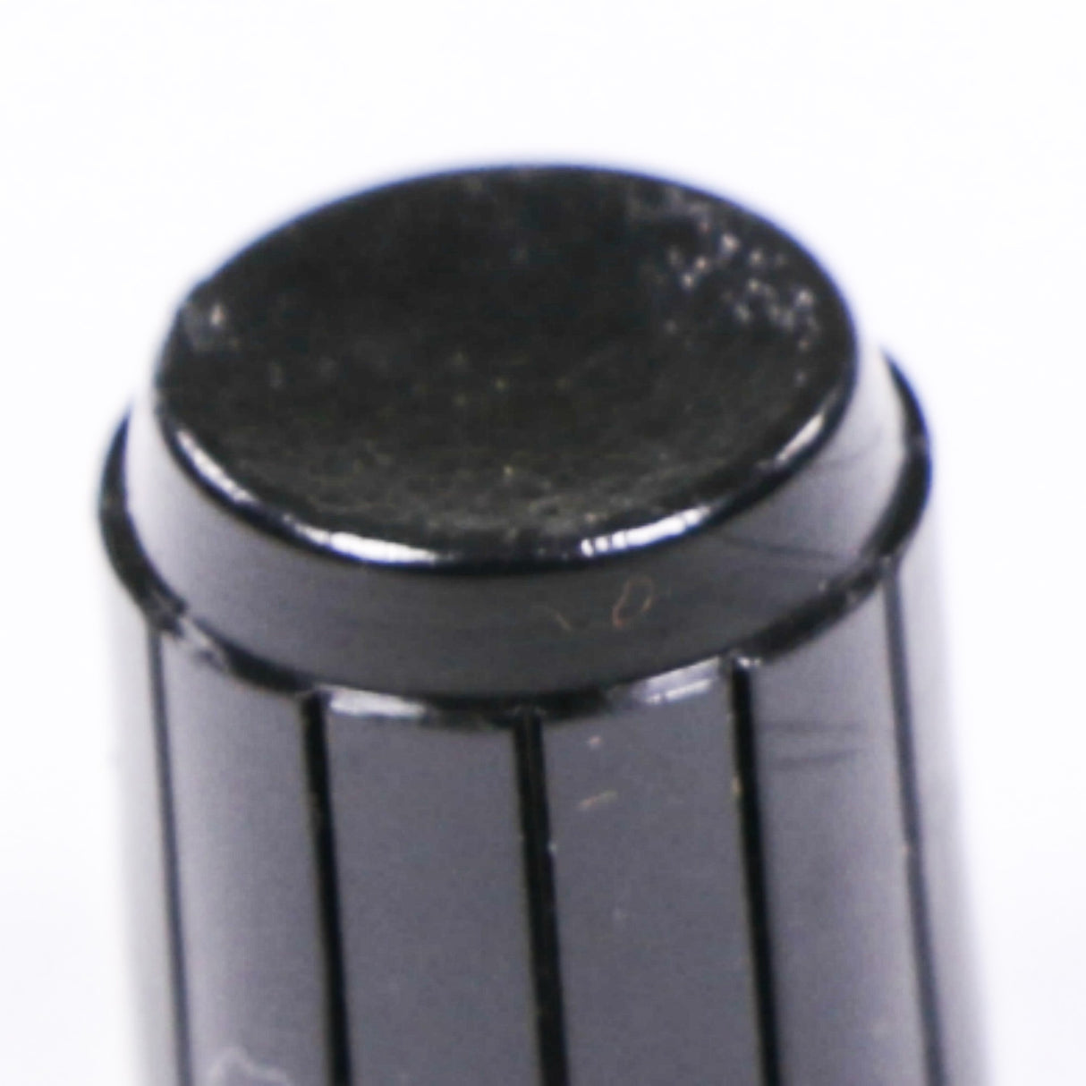 Whirlpool WP7711P492-60 Genuine OEM Knob Cloc