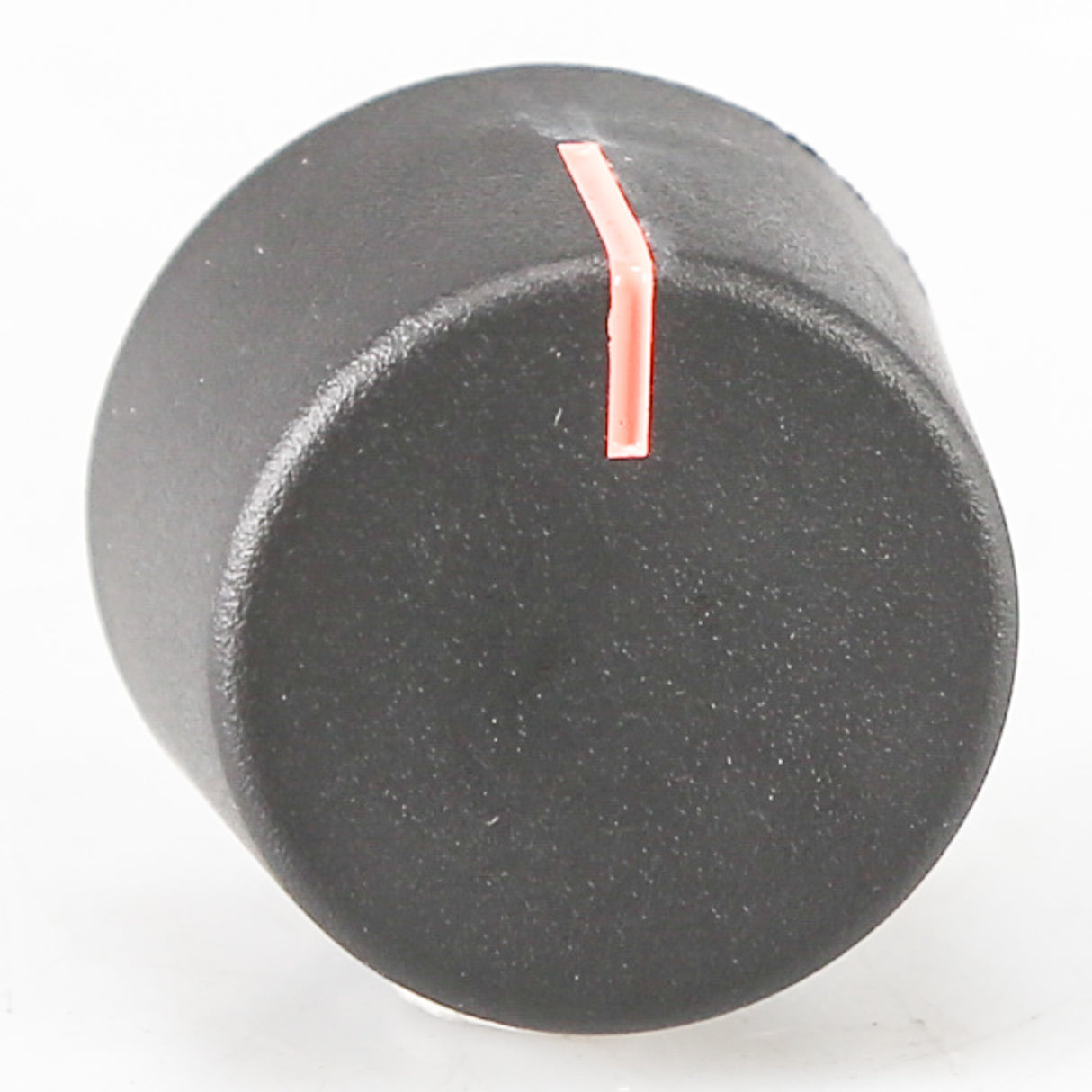 Whirlpool WPY704918 Genuine OEM Knob Valve