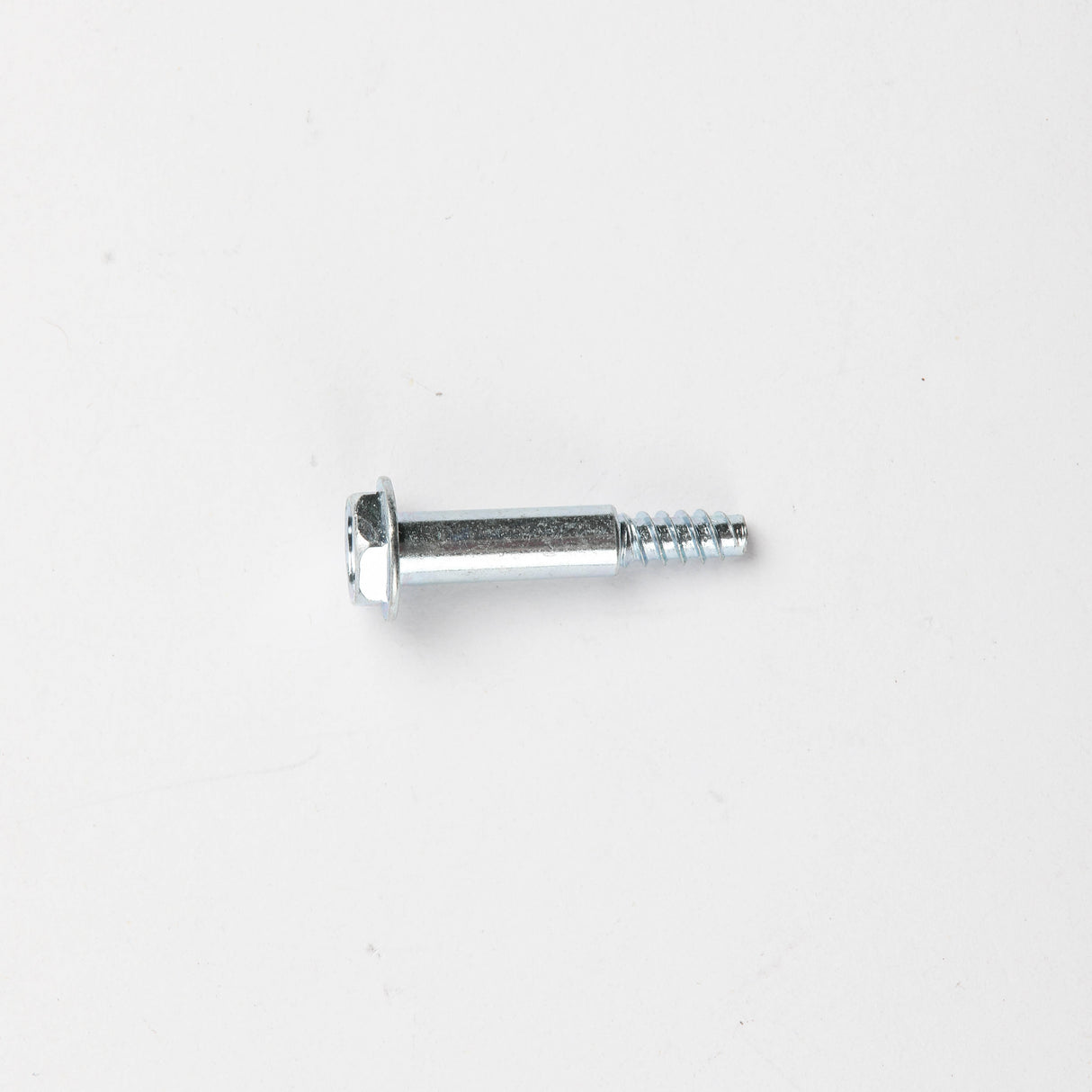 Whirlpool W10829281 Genuine OEM Screw