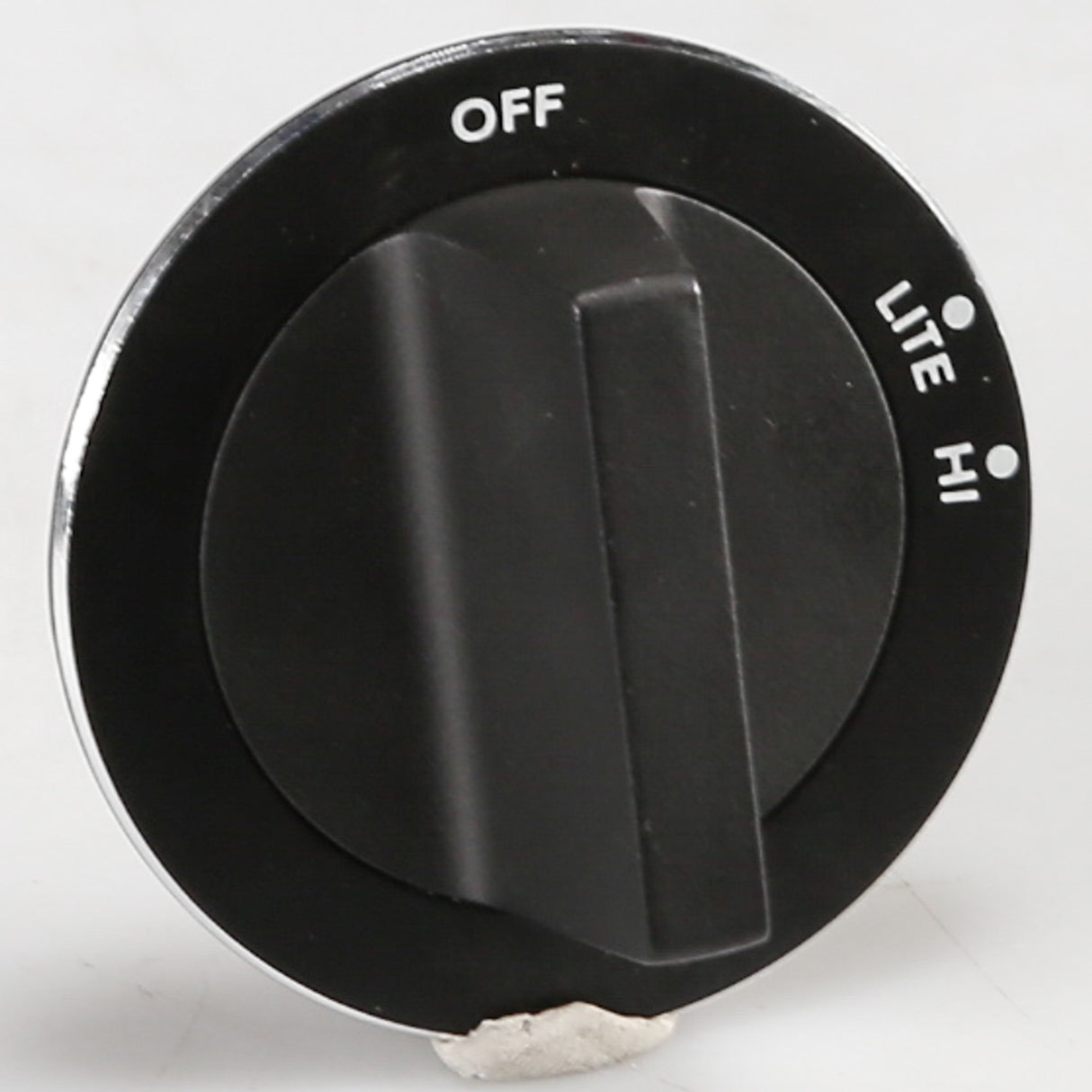 Whirlpool W11032824 Genuine OEM Knob