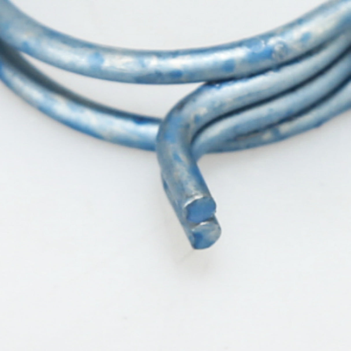 Whirlpool 76660 Genuine OEM Break Sphn