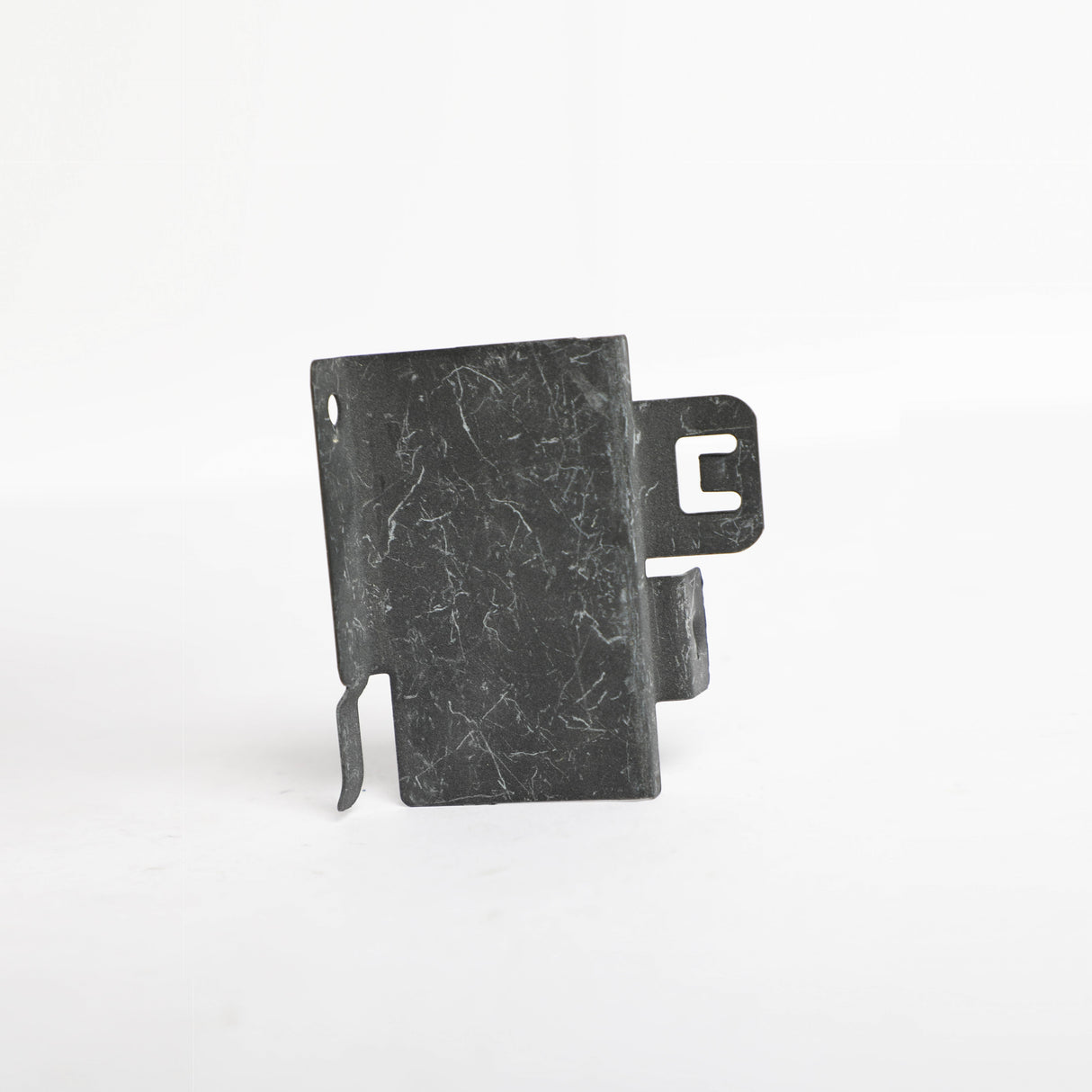 Whirlpool W10273002 Genuine OEM Bracket Oven Support