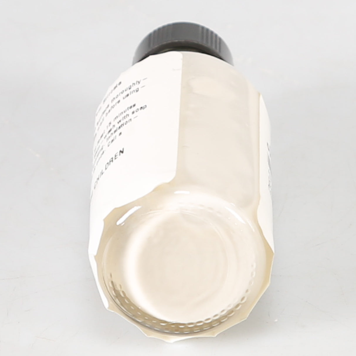 Whirlpool 8212471 Genuine OEM Paint