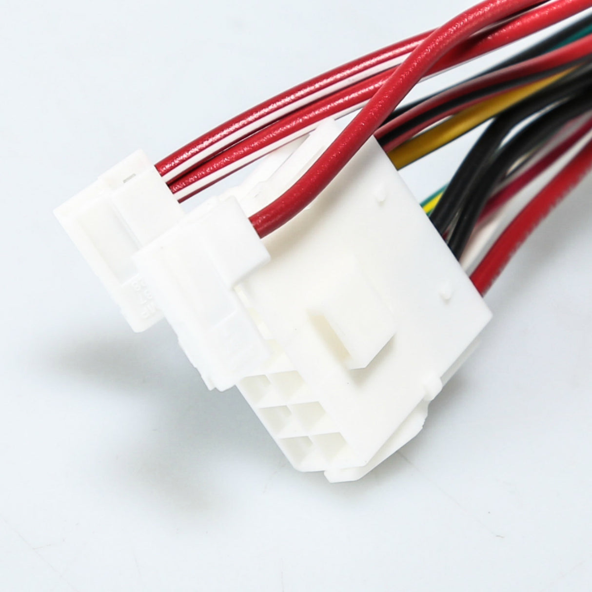 Whirlpool WPW10224292 Genuine OEM Harness Wire