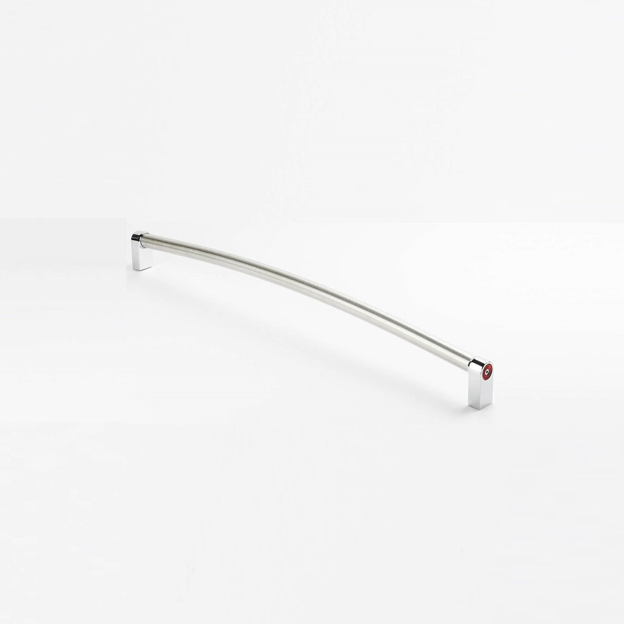 Whirlpool W11499276 Genuine OEM Handle