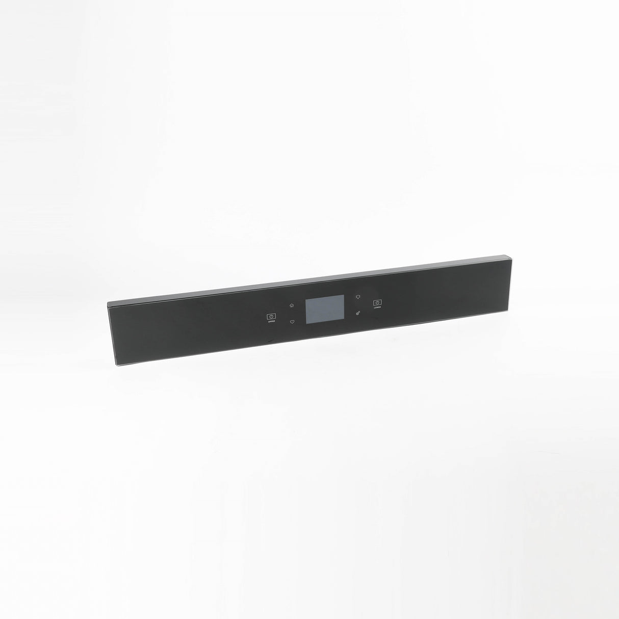 Whirlpool W11659265 Genuine OEM Console