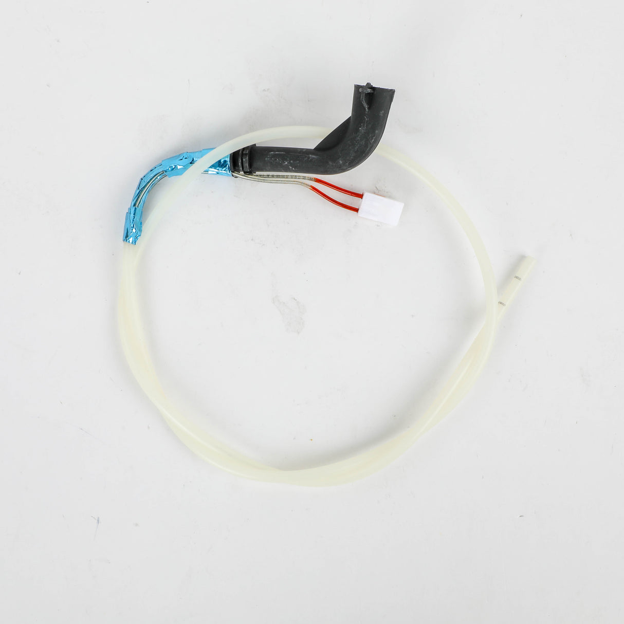 Whirlpool W11238340 Genuine OEM Tube Water