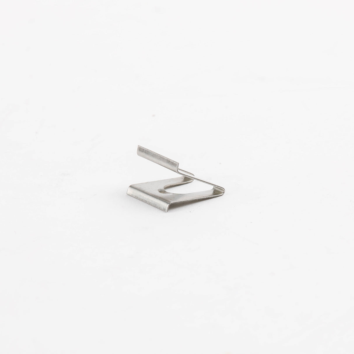 Whirlpool 8286863 Genuine OEM Spring Electrode
