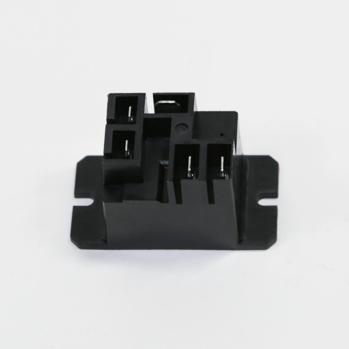 Whirlpool WP74003482 Genuine OEM Relay Aux