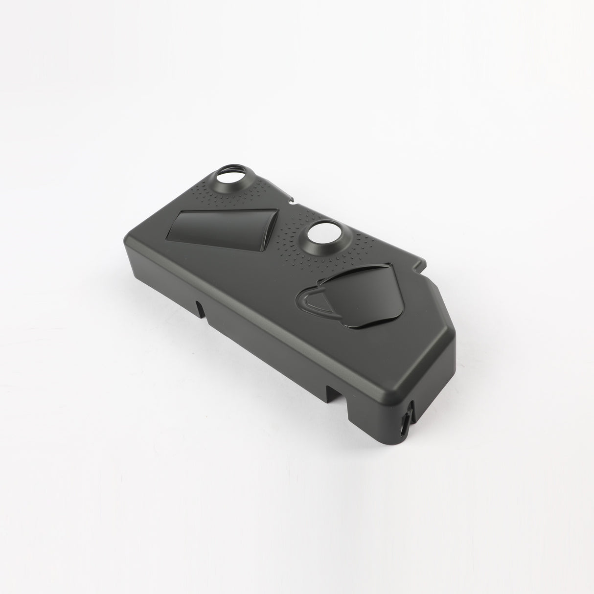 Whirlpool W11101860 Genuine OEM Cover