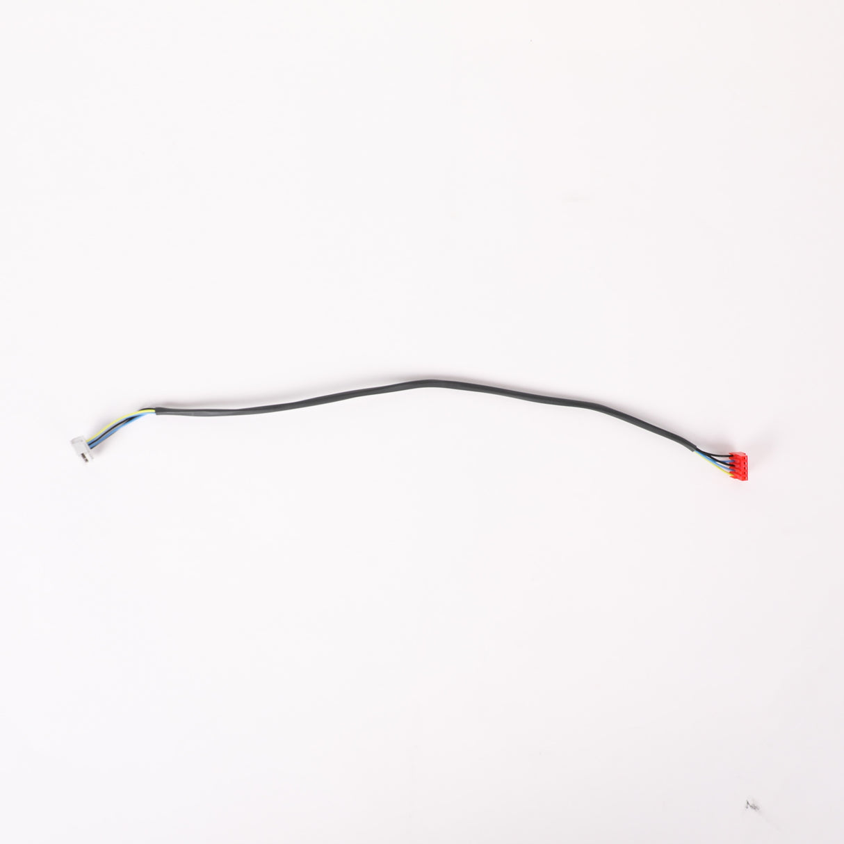 Whirlpool W11428265 Genuine OEM Harness Wire