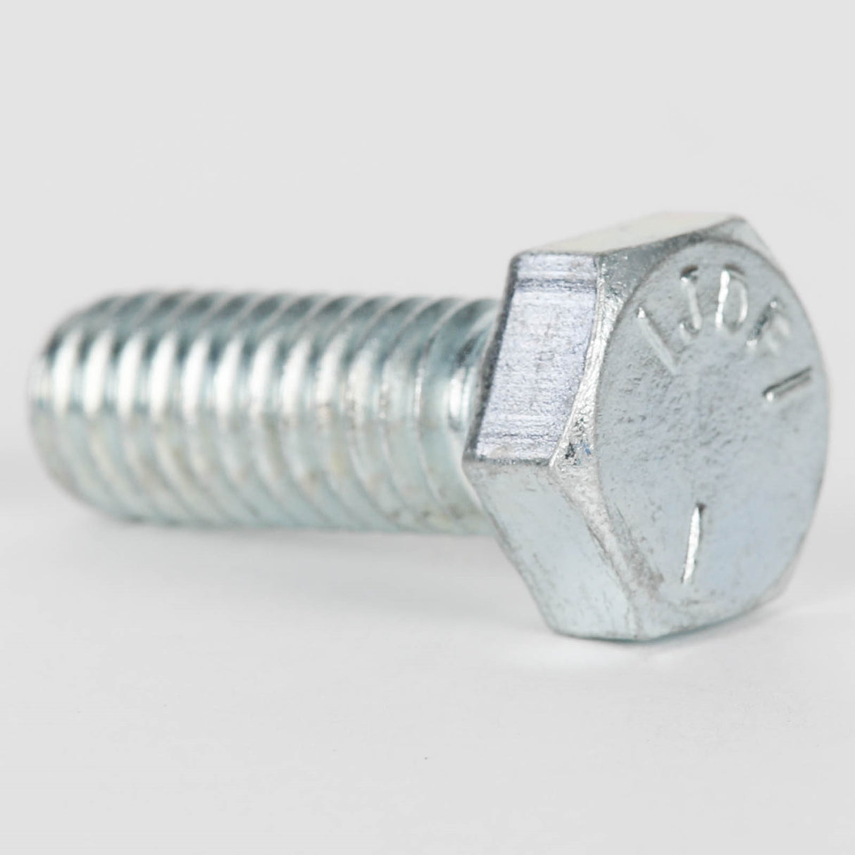 Whirlpool WP3400527 Genuine OEM Screw