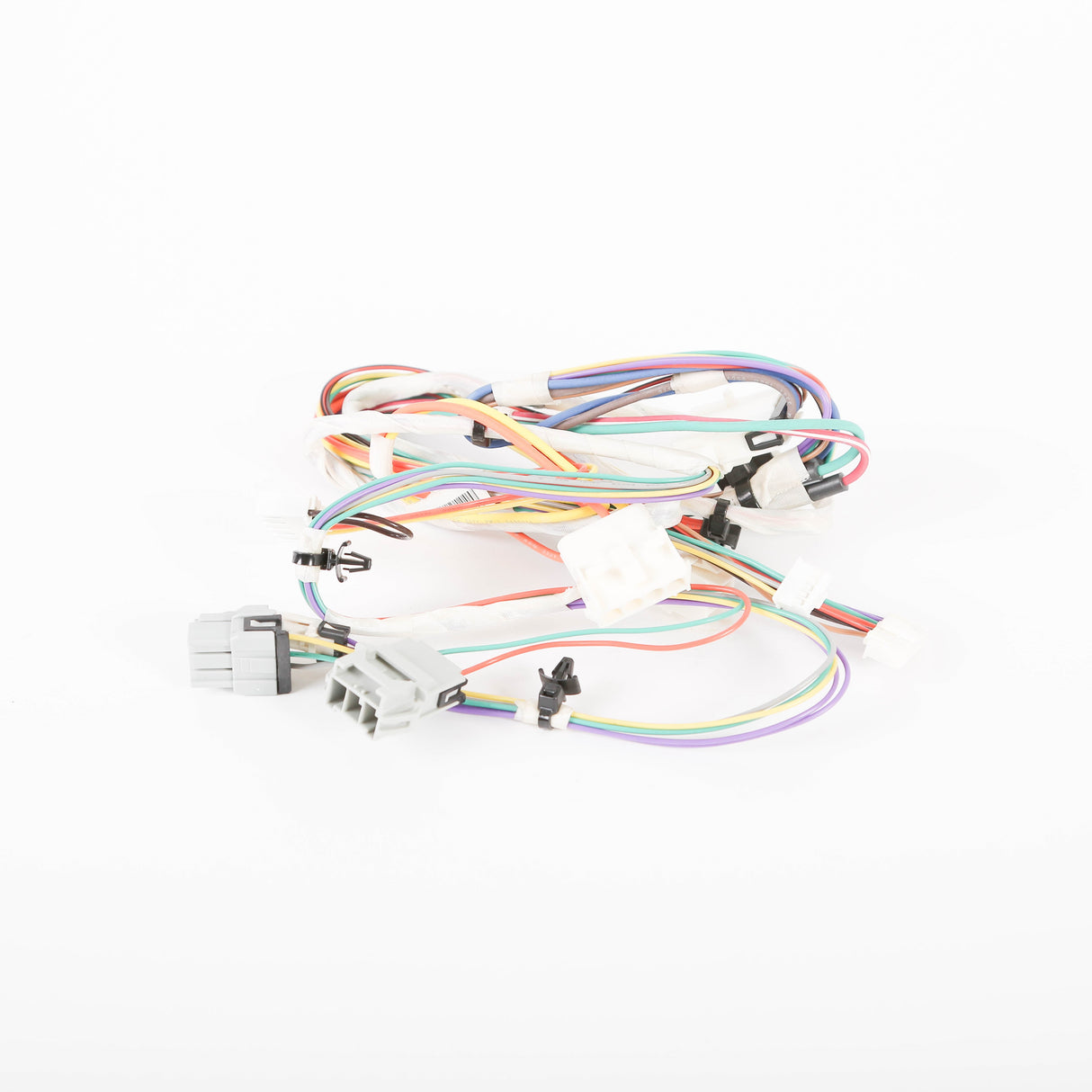 Whirlpool W11249917 Genuine OEM Harness Wire