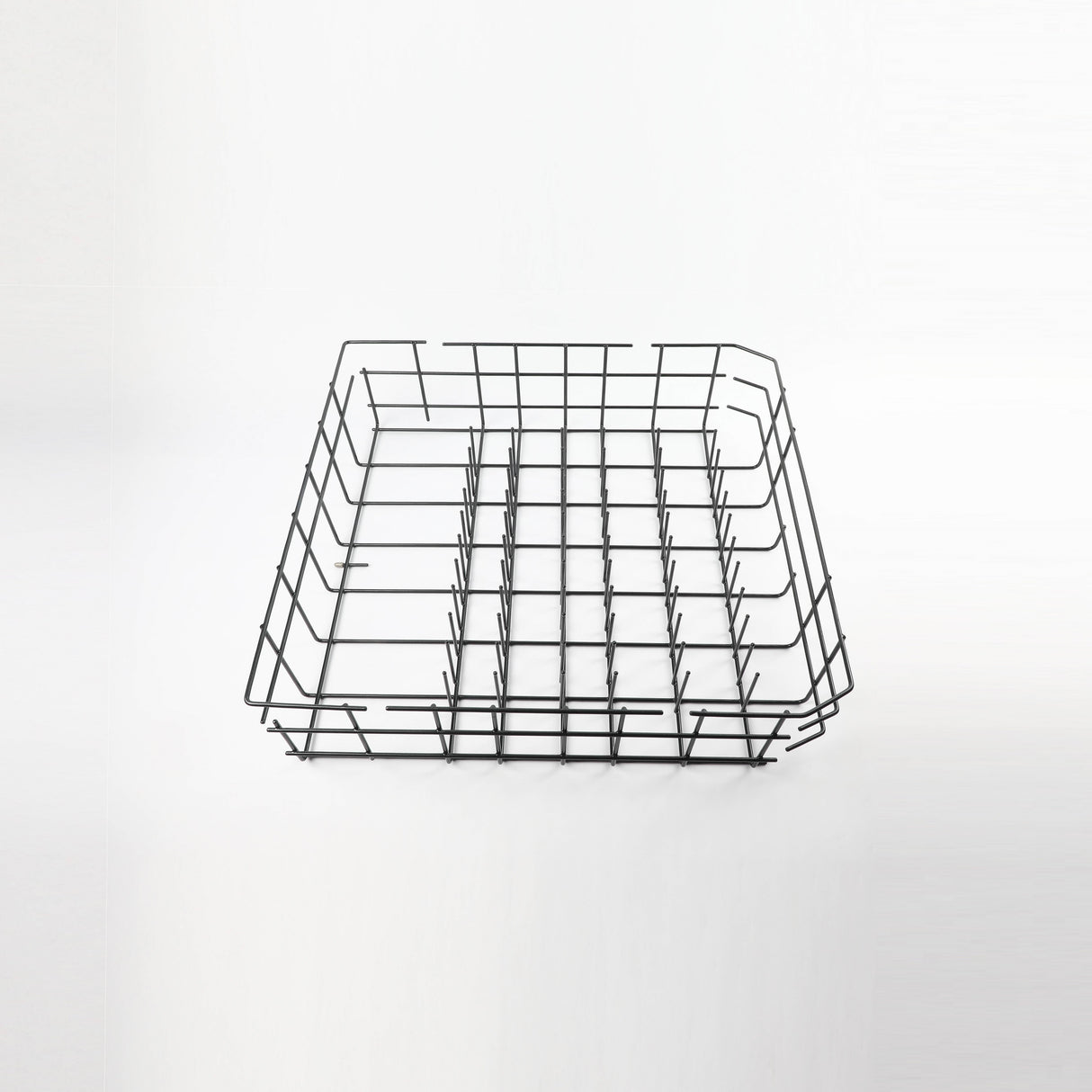 Whirlpool W11726965 Genuine OEM Dishrack