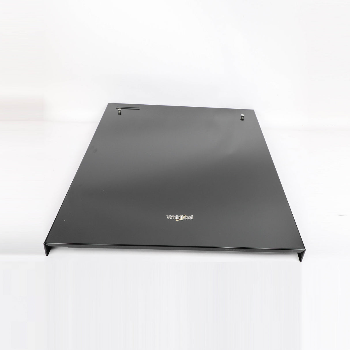 Whirlpool W11116418 Genuine OEM Panel