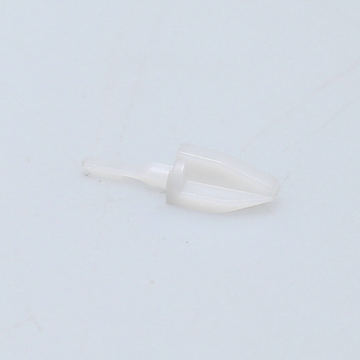 Whirlpool W10012480 Genuine OEM Wp D Encoder Adapter Wheel