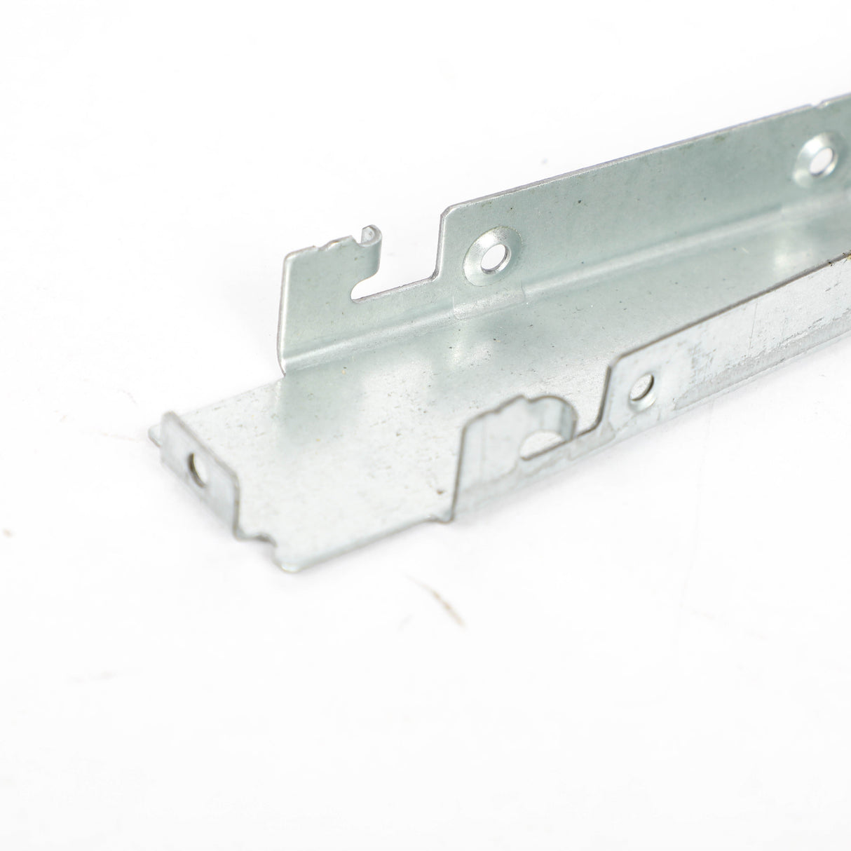 Whirlpool WPW10318027 Genuine OEM Bracket Mntg