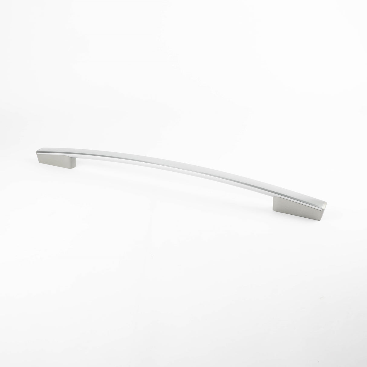 Whirlpool W11351147 Genuine OEM Handle