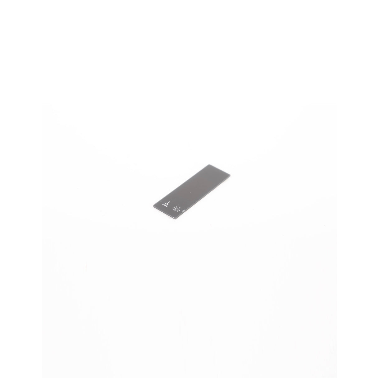 Whirlpool W11225777 Genuine OEM Insert
