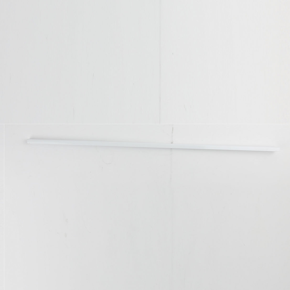Whirlpool WP2172748 Genuine OEM Support