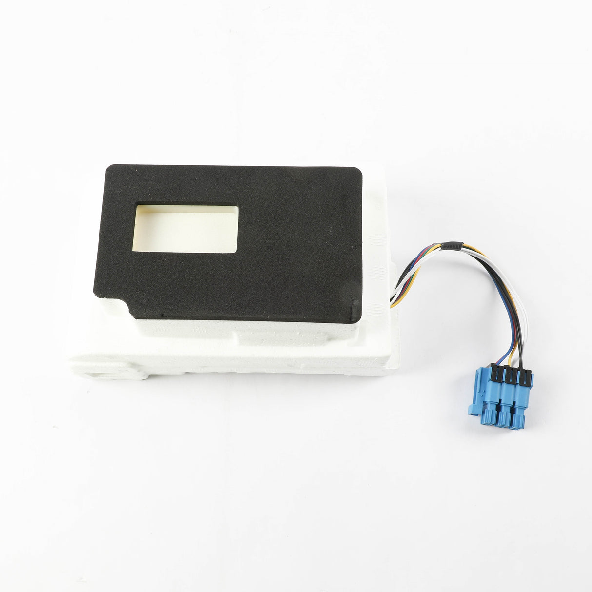Whirlpool W11758893 Genuine OEM Damper