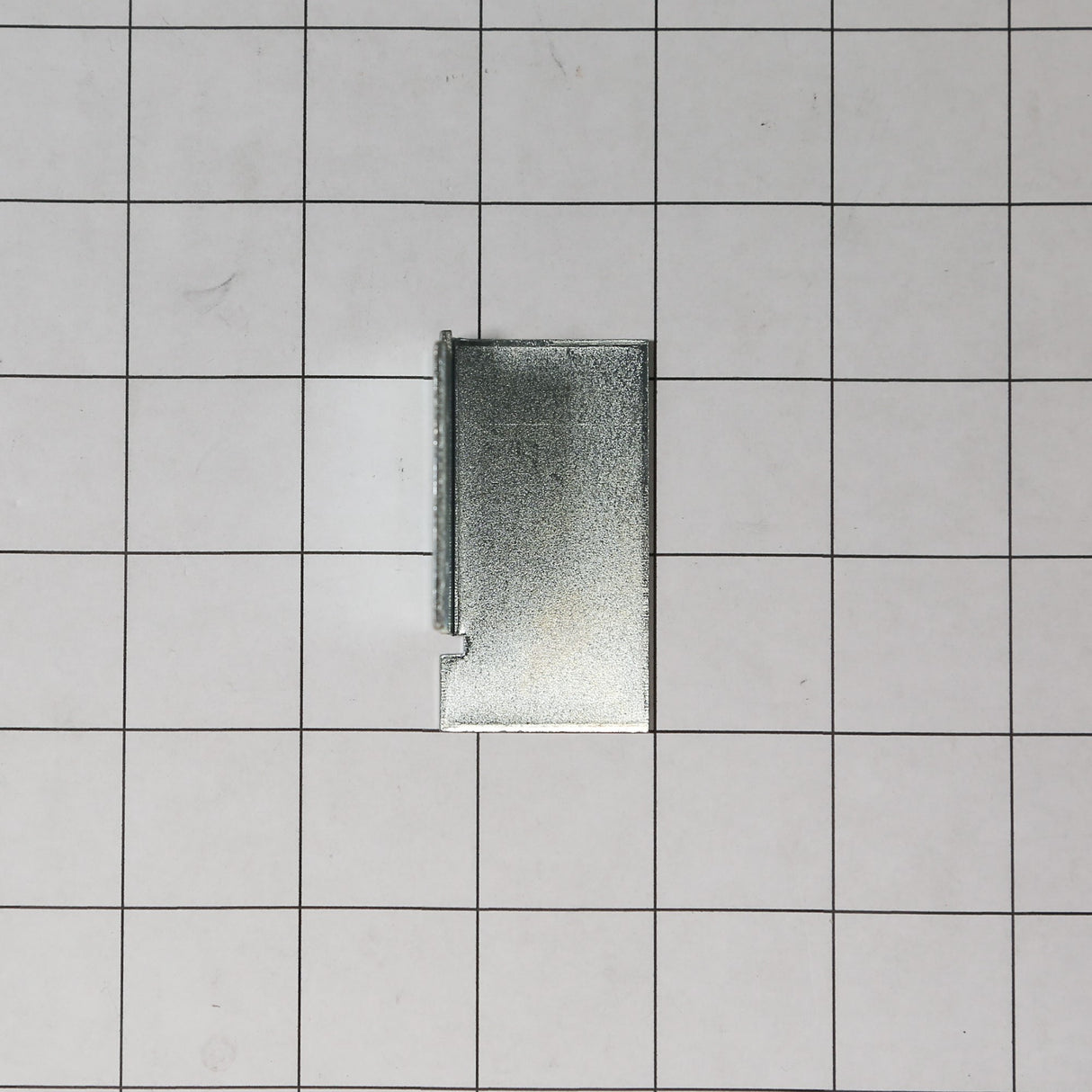 Whirlpool 3390424 Genuine OEM Slide Extension