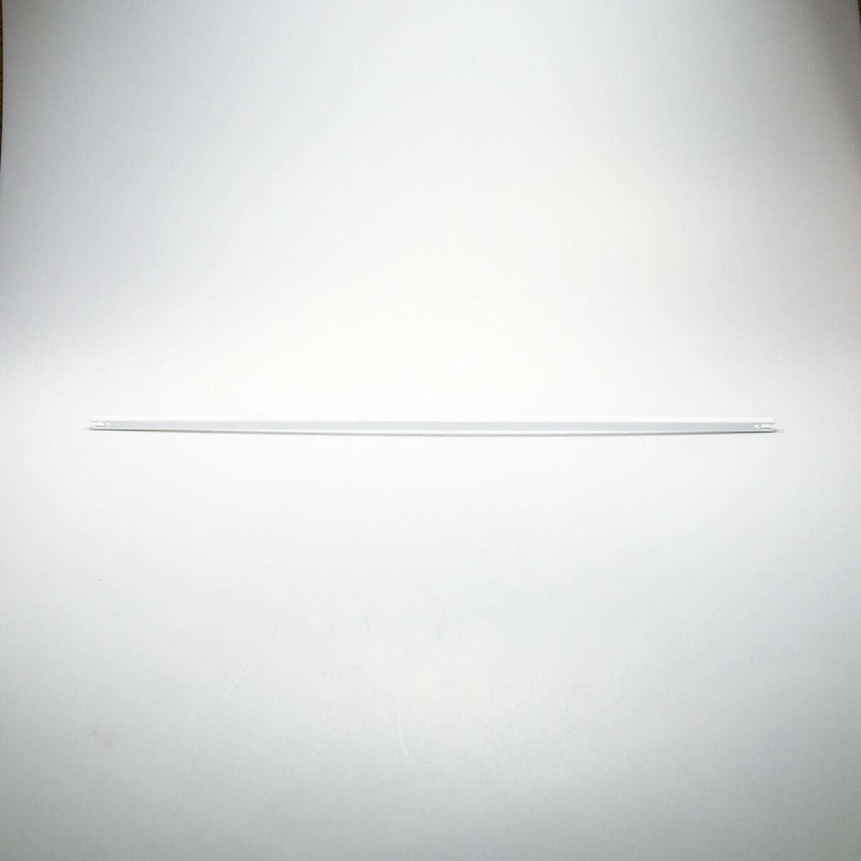 Whirlpool WP12227303WD Genuine OEM Brace Cri