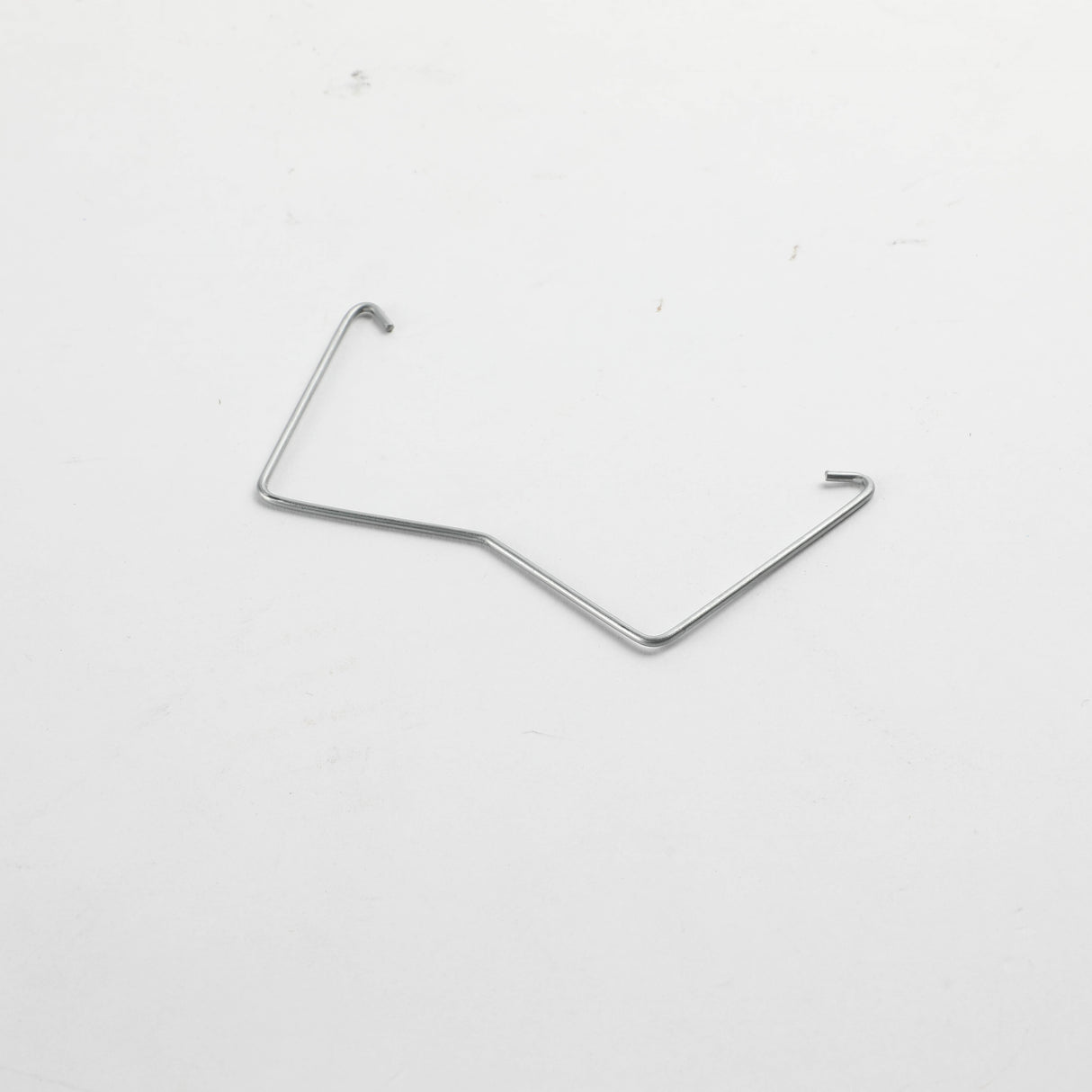 Whirlpool W11661170 Genuine OEM Clip