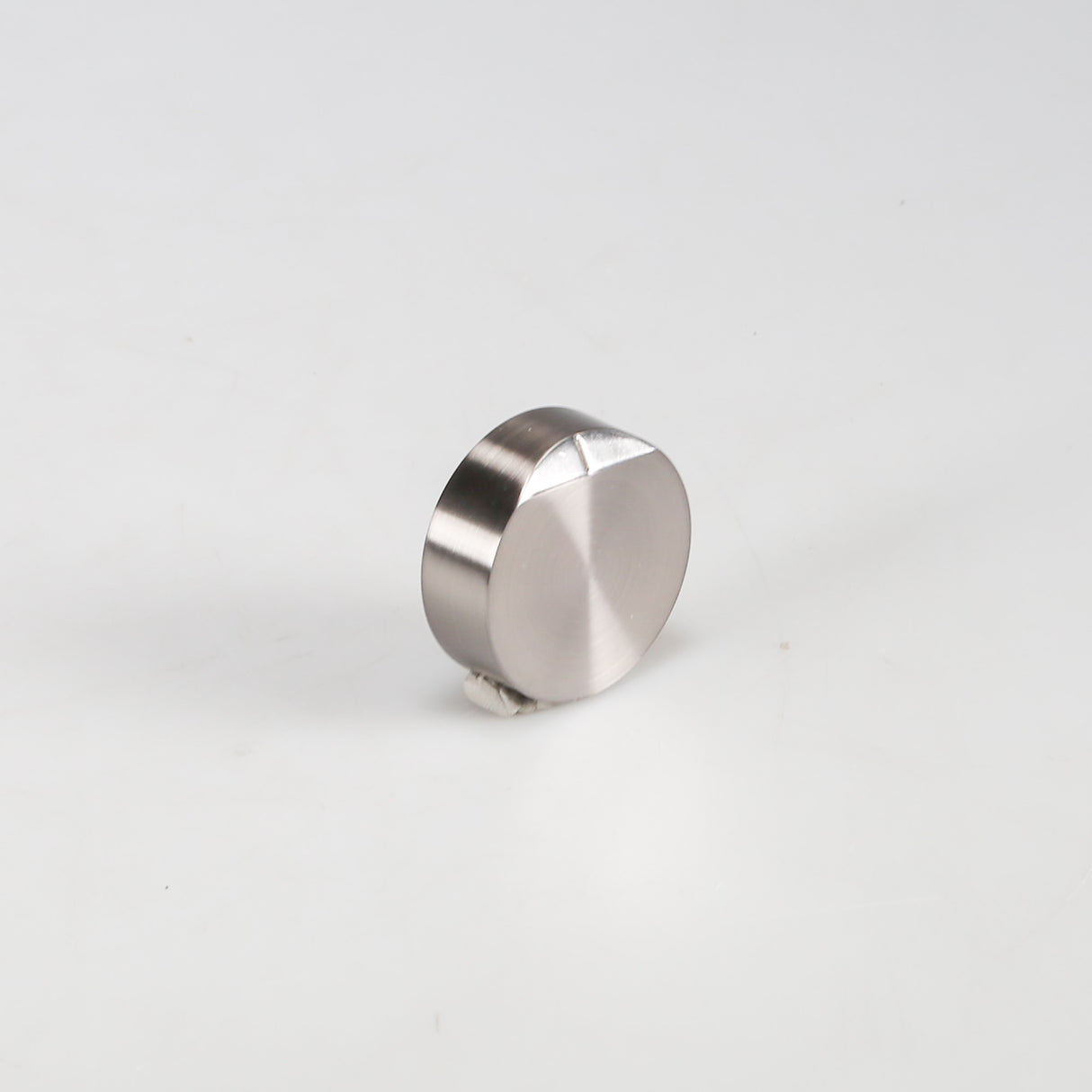 Whirlpool W11233555 Genuine OEM Knob