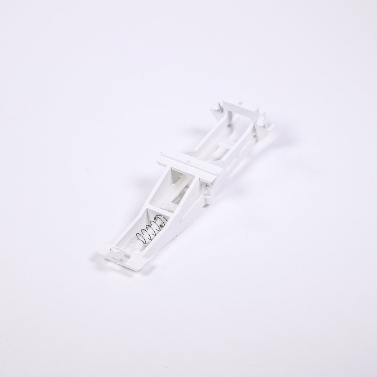Whirlpool WP3369505 Genuine OEM Actuator