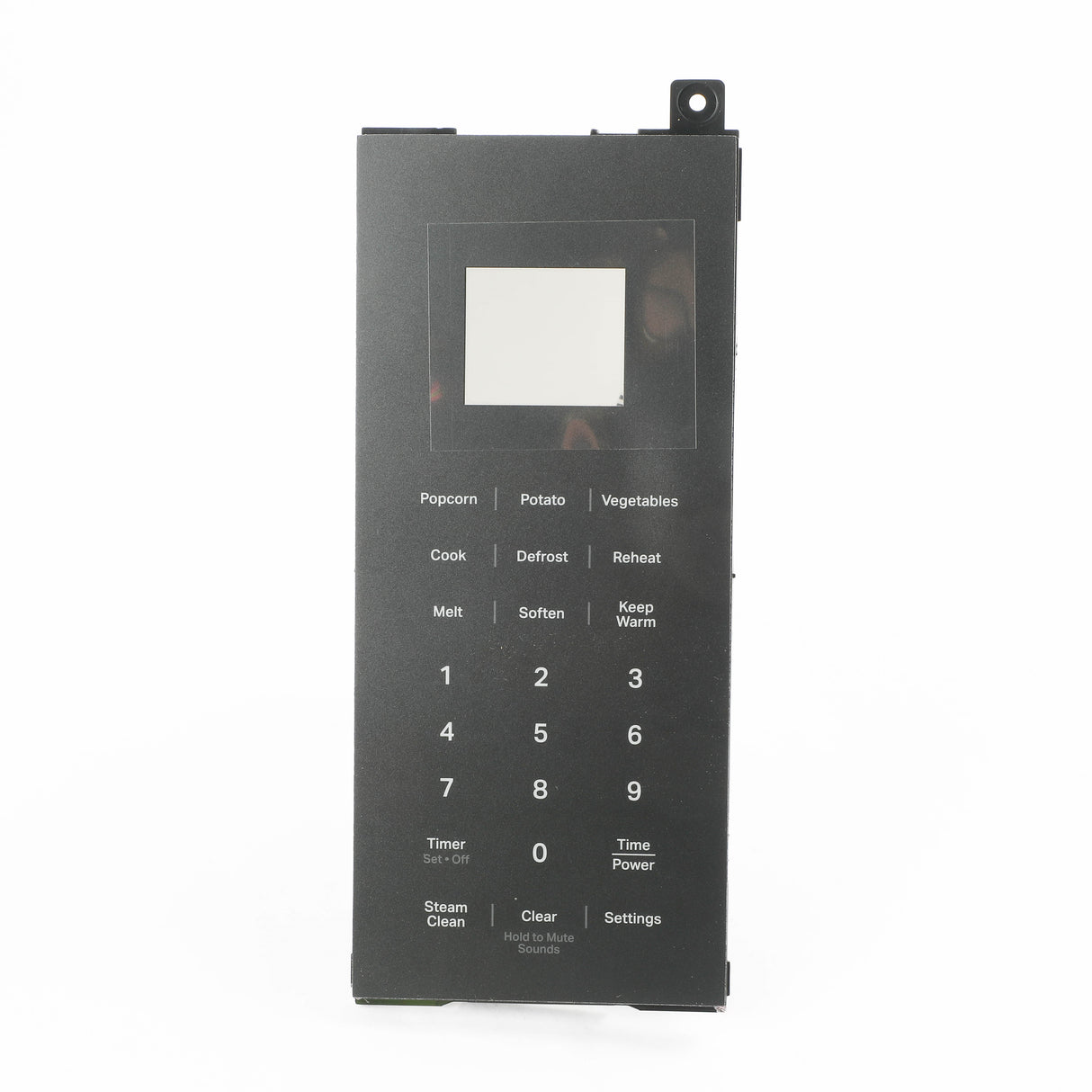 Whirlpool W11663213 Genuine OEM Panel Control