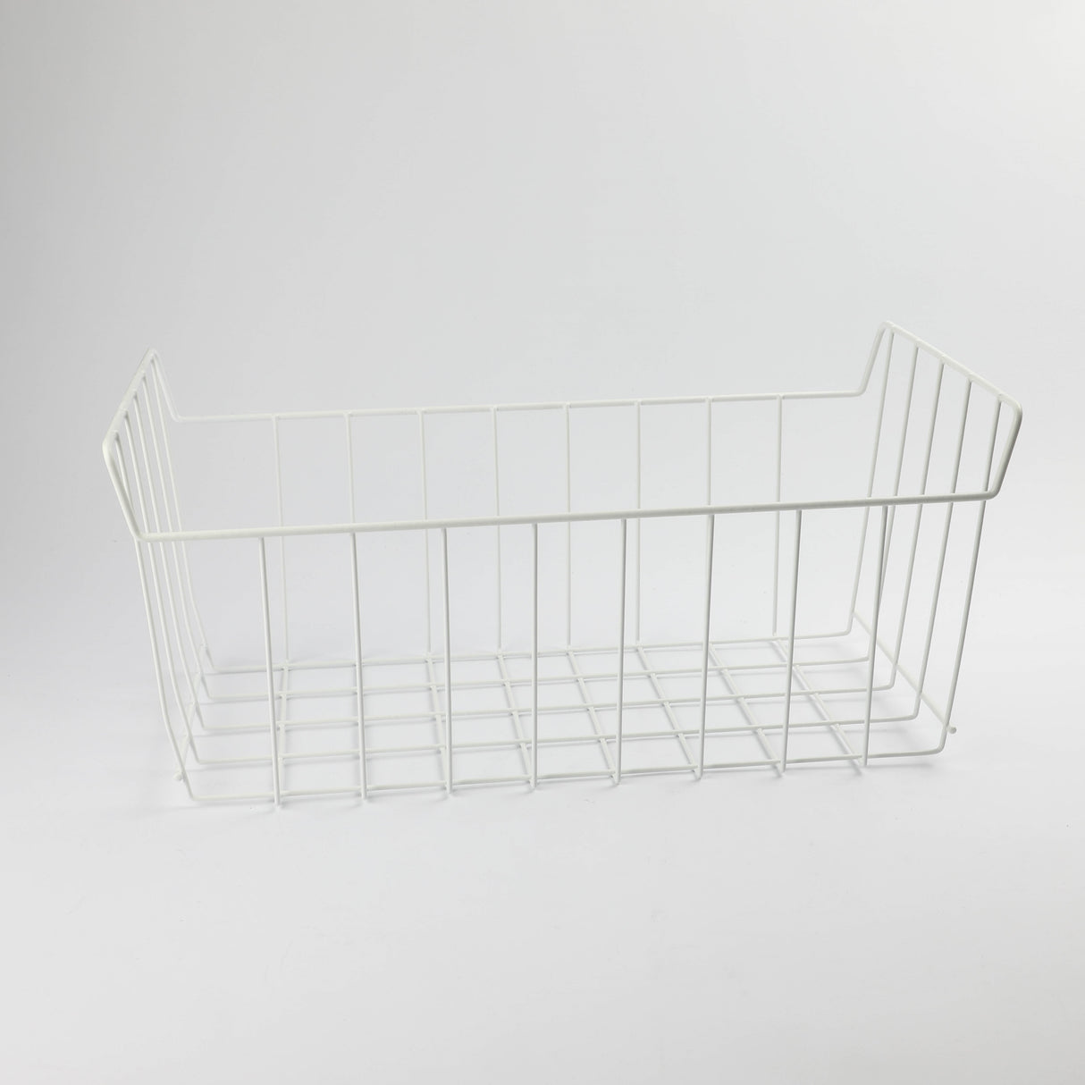 Whirlpool W11597680 Genuine OEM Basket