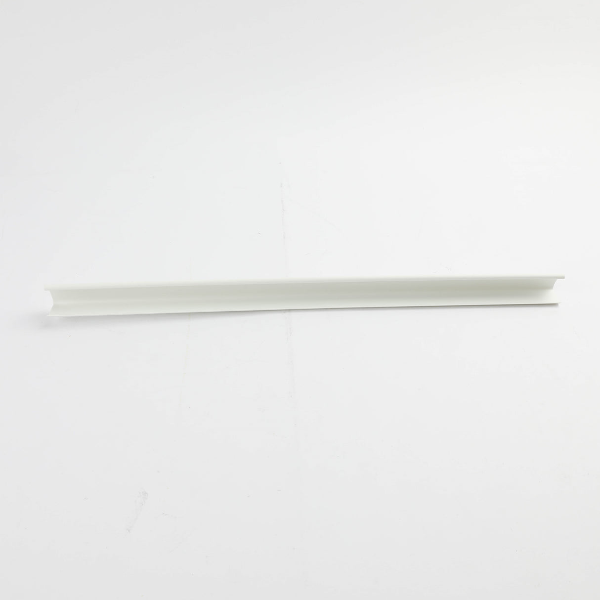 Whirlpool W11035574 Genuine OEM Trim Pan