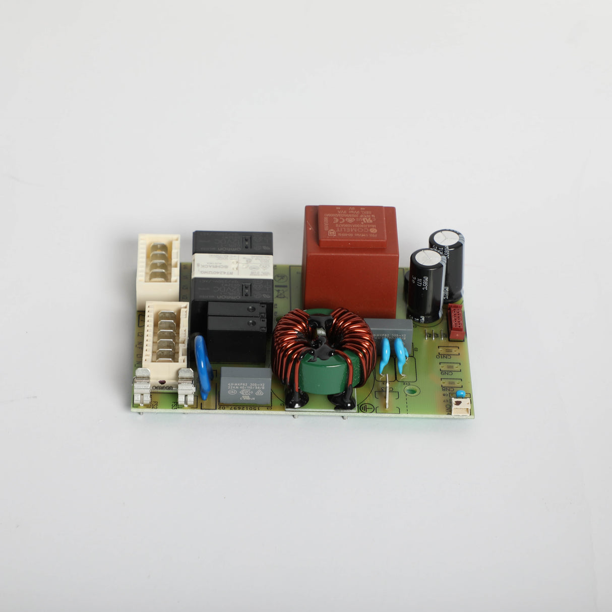 Whirlpool W11700319 Genuine OEM Filter