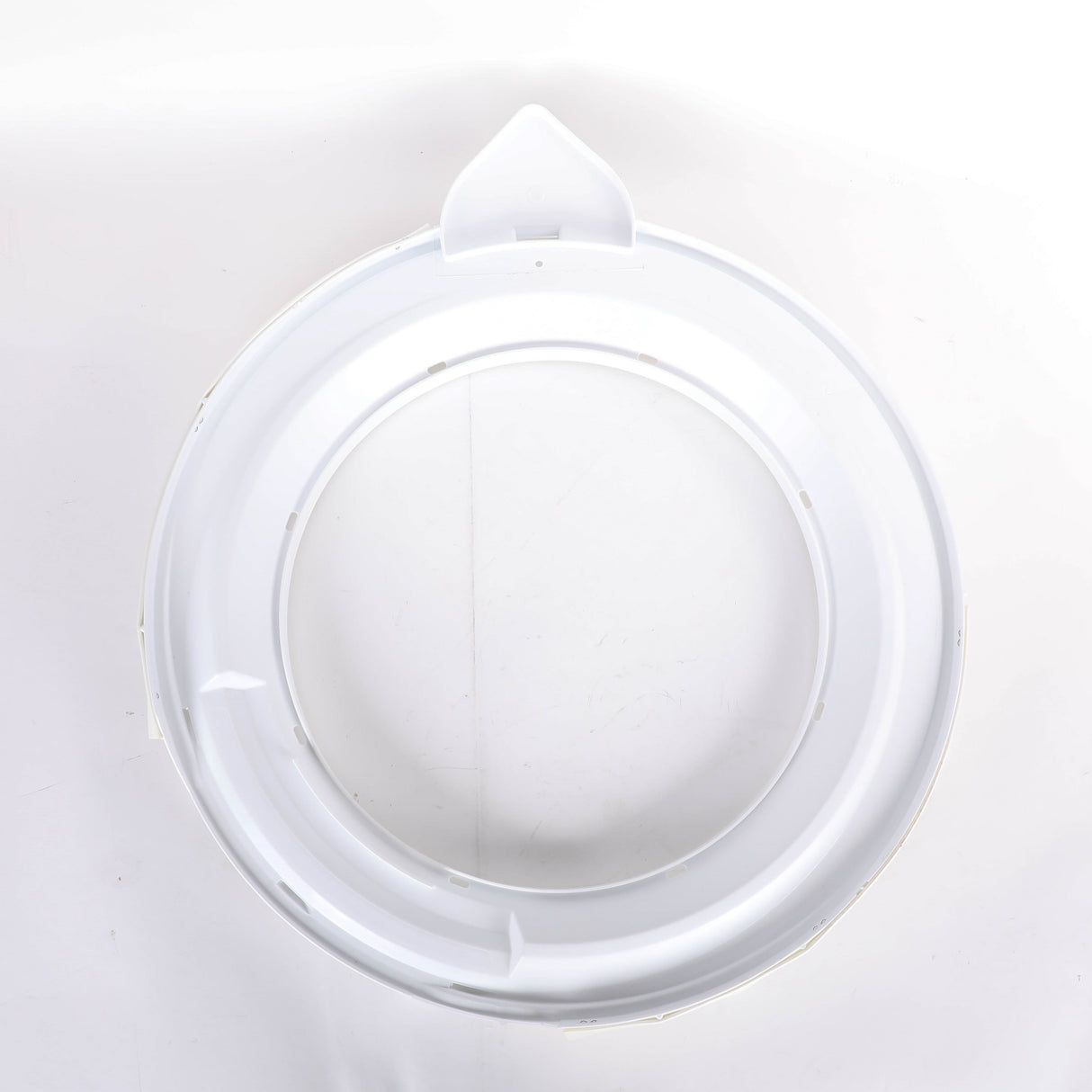 Whirlpool W10880720 Genuine OEM Ring Tub