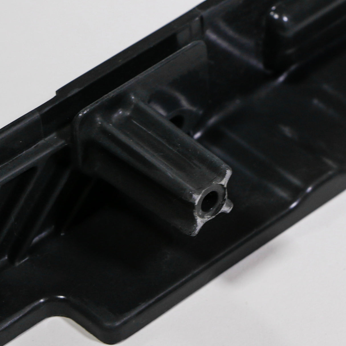 Whirlpool W10335333 Genuine OEM Trim Vent