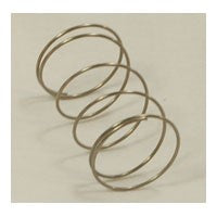 Whirlpool 8205529 Genuine OEM Spring