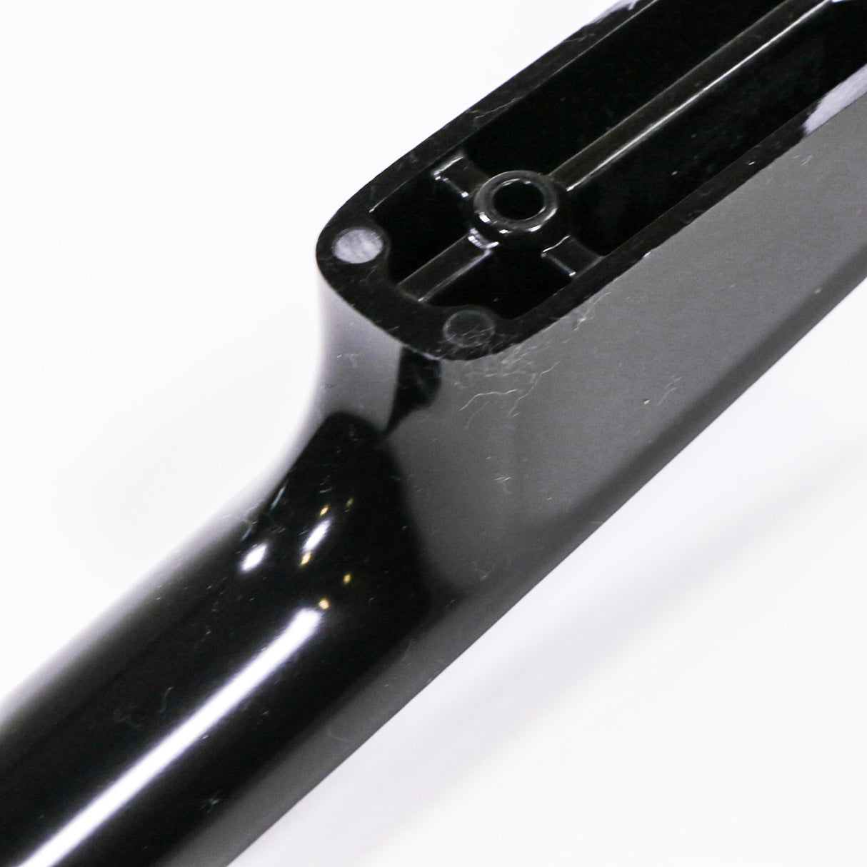 Whirlpool WPW10323589 Genuine OEM Hndle Door