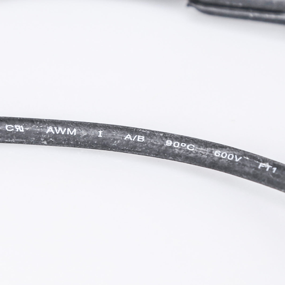 Whirlpool WP2315531 Genuine OEM Heater