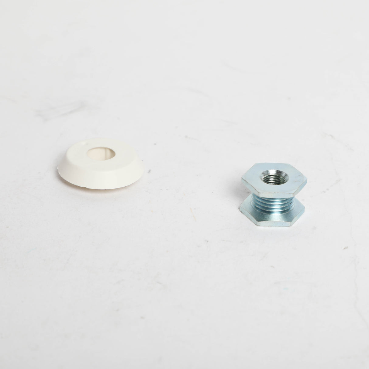 Whirlpool W10290529 Genuine OEM Pulley Motor