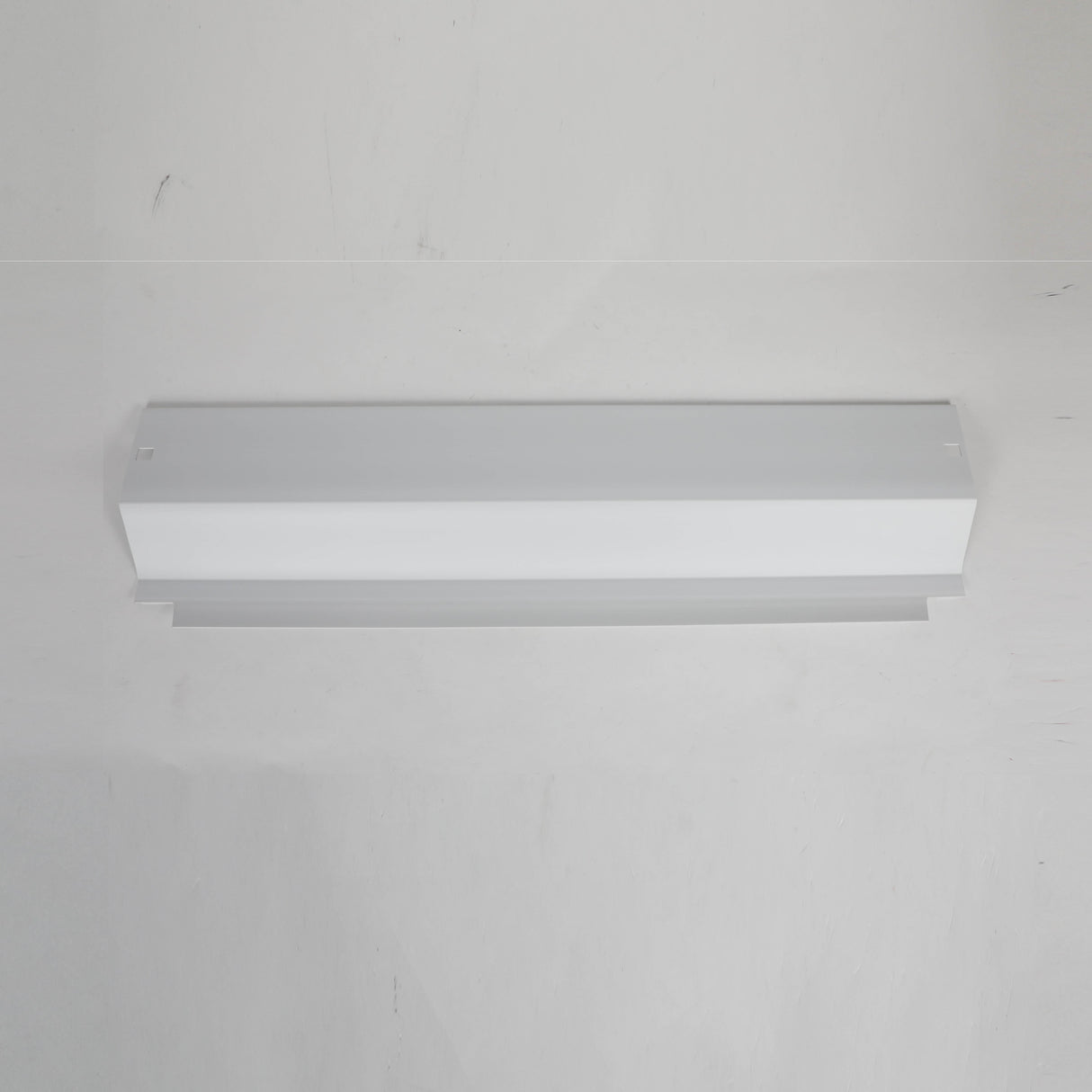 Whirlpool W10827632 Genuine OEM Panel