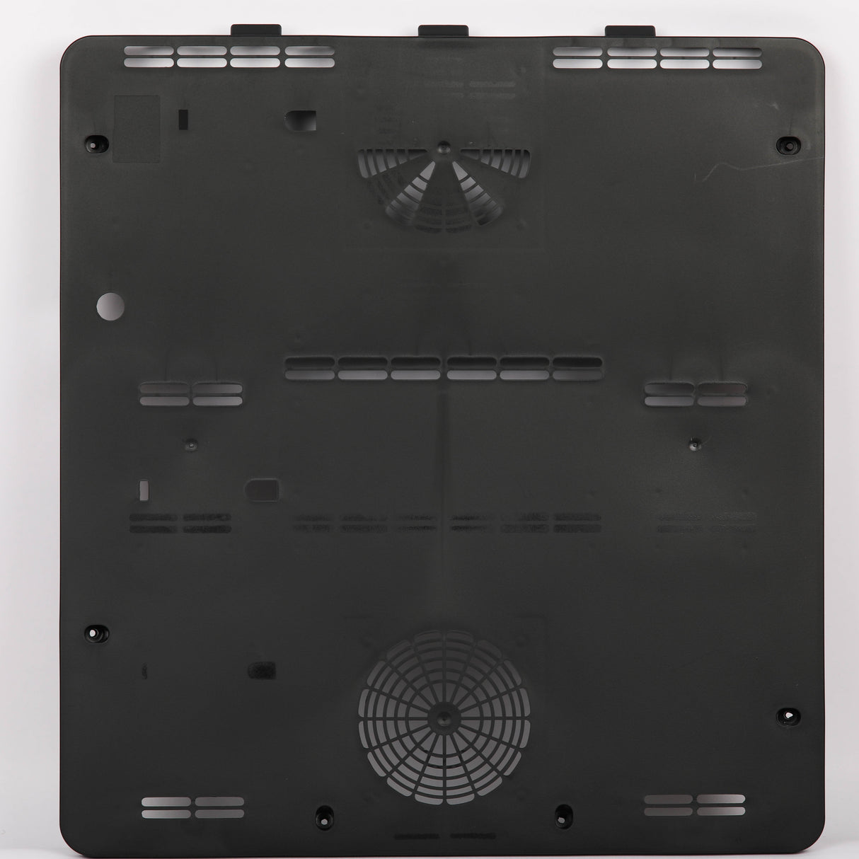 Whirlpool W10802010 Genuine OEM Cover Evaporator