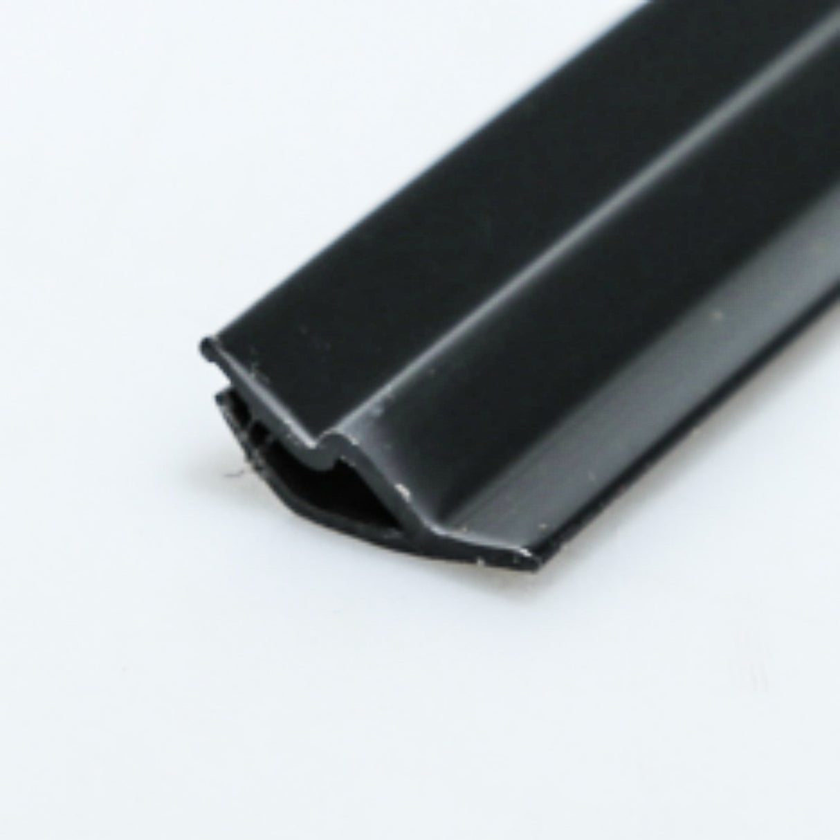Whirlpool WP99003041 Genuine OEM Trim