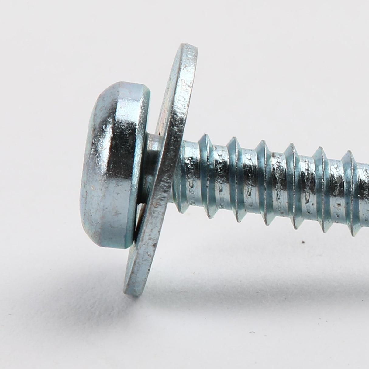 Whirlpool W11135756 Genuine OEM Screw Torx